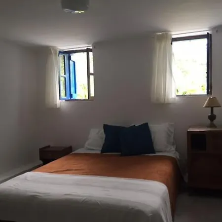 Cleanthi , My Little Sanctuary *