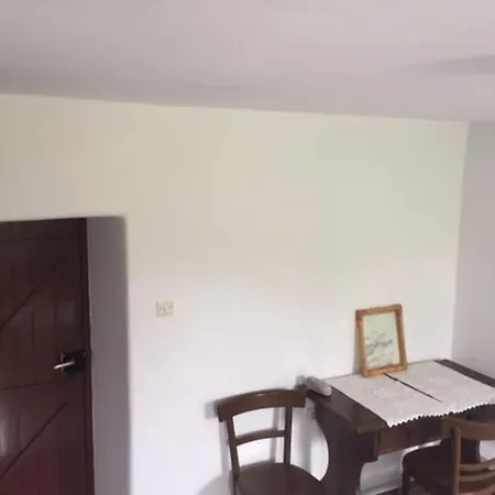 Villa Cleanthi , My Little Sanctuary