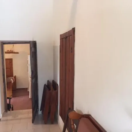 Villa Cleanthi , My Little Sanctuary